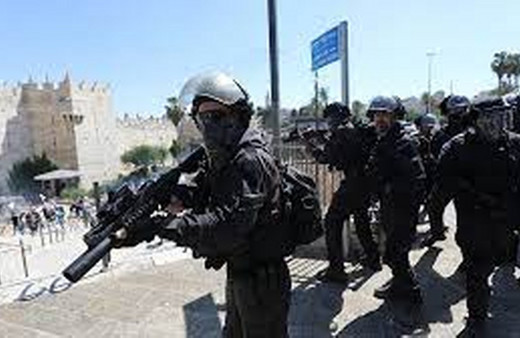 Filistinli gruplar ile İsrail arasındaki ateşkes görüşmeleri sürüyor