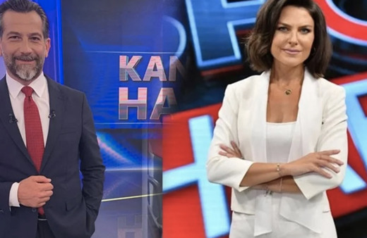 Ece Üner kiminle evli eşi Deniz Bayramoğlu kimdir? Ece Üner'in kızı Güneş kaç yaşında?