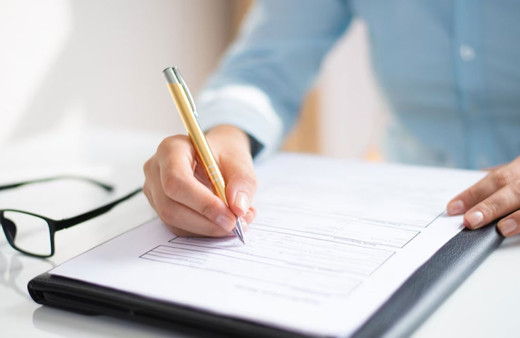 Vatandaş sordu, devlet yanıtladı! Geçen yıl 2 milyonu aşkın bilgi edinme başvurusu yapıldı