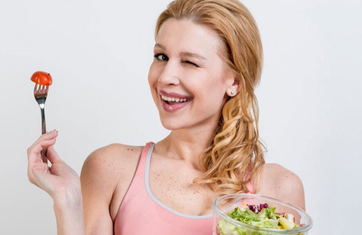 Diyet ve zayıflama ile ilgili doğru bilinen yanlışlar