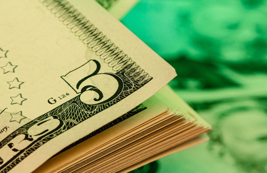 12 Mayıs 2023 dolar, euro yükseliyor! Bitcoin resmen çakıldı son fiyatlar