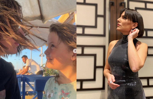 Ece Üner kaç yaşında, aslen nereli? Ece Üner kiminle evli, kocası da çok ünlü