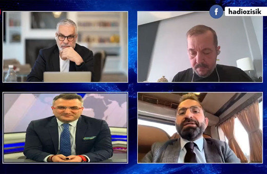 Kemal Kılıçdaroğlu ve yandaşlarını üzecek anket! Muharrem İnce'nin oyları bakın kime yarıyor?