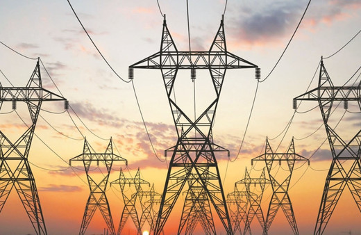 Enerjide acele kamulaştırma kararları