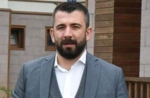 Ünlü anketçi 'itibarımız satılık değil' dediği anketle büyük yanılttı! Şimdi de çıktı kendine böyle savundu