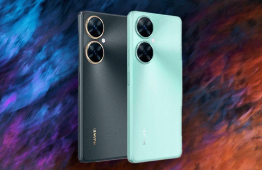 Huawei'den uzatılmış garanti ve pil değişim fırsatları