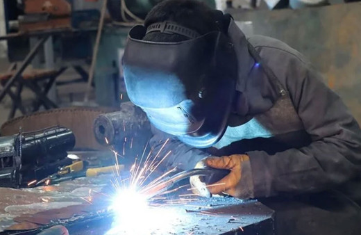 Gaziantep'in Şehitkamil ve İslahiye ilçelerinde bazı bölgeler "sanayi alanı" ilan edildi