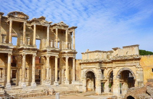 Anadolu'nun sürgün kültür varlıkları için diplomatik çabalar sürüyor