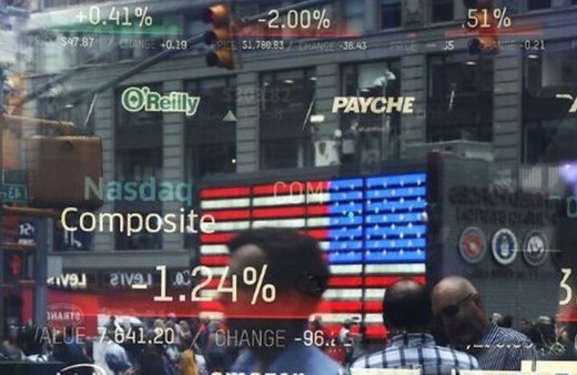 Küresel piyasalarda yön arayışı devam ediyor