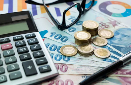 Memur maaşları temmuz ayı ne kadar olacak liste netleşiyor polis öğretmen uzman doktor