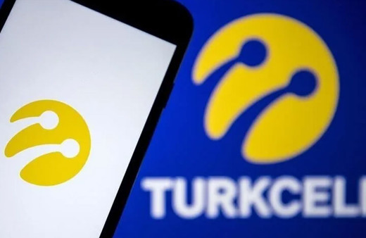 Turkcell'de seçim gecesi "altyapı çalışması" var! Çalışanlar plaza ve ofislere giriş yapamayacak!