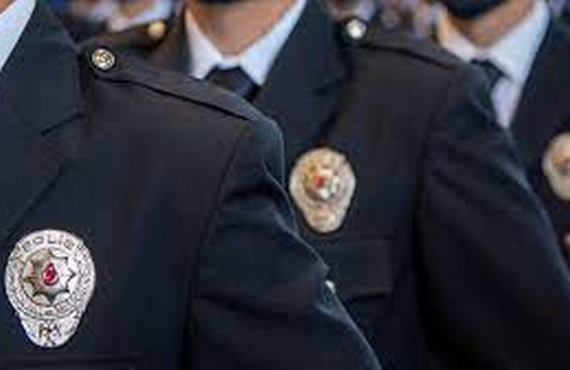 POMEM müracaatlarında yaş şartı değiştirildi