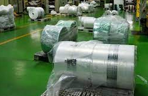 Ambalaj sektörü Avrupa'ya 10 milyar dolarlık ihracat hedefliyor