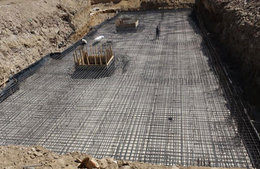 Van Muradiye’ye devlet hastanesi müjdesi! Proje onaylandı