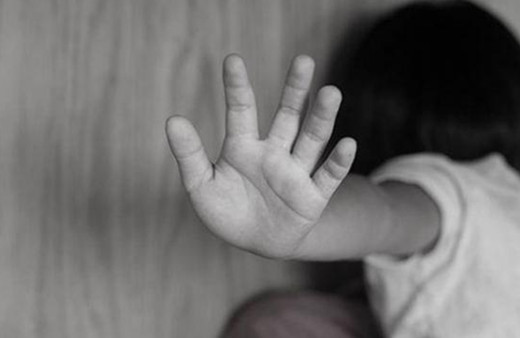 Zihinsel engelli iki kardeşi 9 yıl boyunca istismar etti! İşte cezası