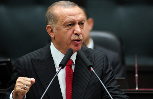 İşte 14 Mayıs'ta Erdoğan'ı destekleyen ünlü isimler! "Oyum, sonuna kadar helal olsun"