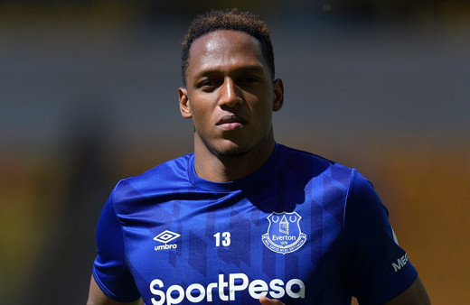 Galatasaray'a Premier Lig'den Kolombiyalı stoper! Bedavaya gelecek...