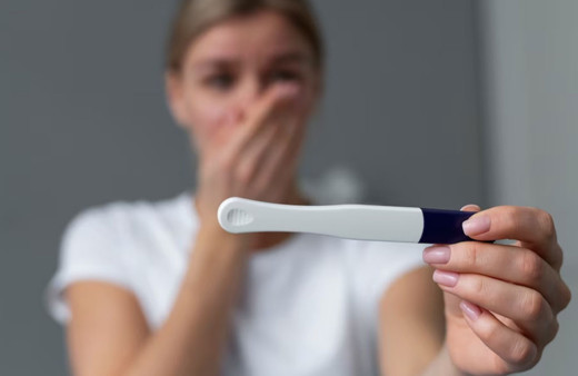 Deri altı implantı ile 3 yıl boyunca konforlu cinsel korunma mümkün!