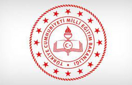 MEB'de görevde yükselme sınavı 9 Temmuz'da yapılacak