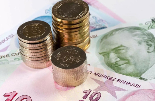 Engel oranı yüzde 40-69 olanlar kaç para engelli maaşı alacak? Yeni engelli maaşları 2023