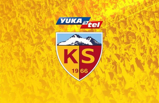Kayserispor'a PFDK'dan para cezası