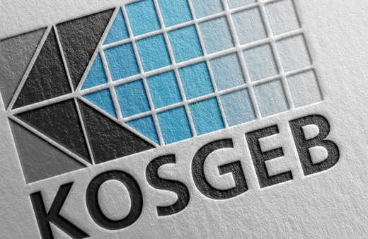 KOSGEB, deprem bölgesine özel girişimcilik desteği limitlerini arttırdı