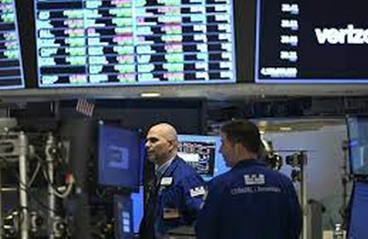 Küresel piyasalar Avrupa enflasyonuna odaklandı