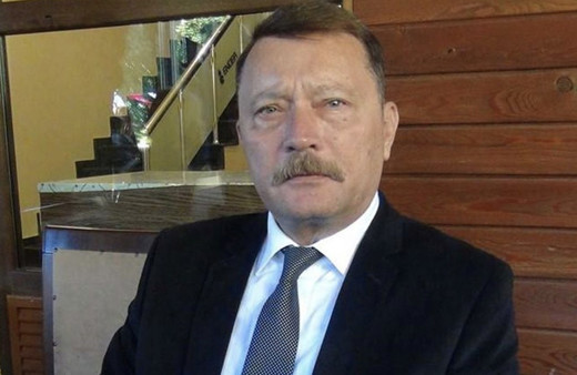 Oğuzhan Uğur'un babası kimdir? Hasan Atilla Uğur ne iş yapıyor, mesleği nedir?