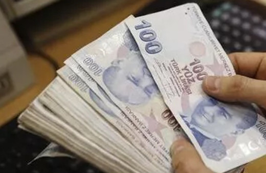 İstanbul'da 62 kaçak göçmen yakalandı! Ev sahibi bedelini ağır ödedi