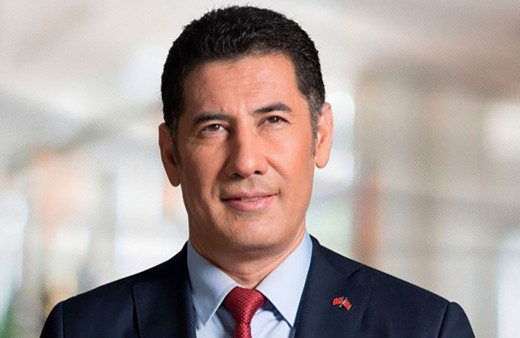 Sinan Oğan: İkinci turda bedavaya destek vermeyiz, bakanlık ve cumhurbaşkanı yardımcılığı isteyeceğiz