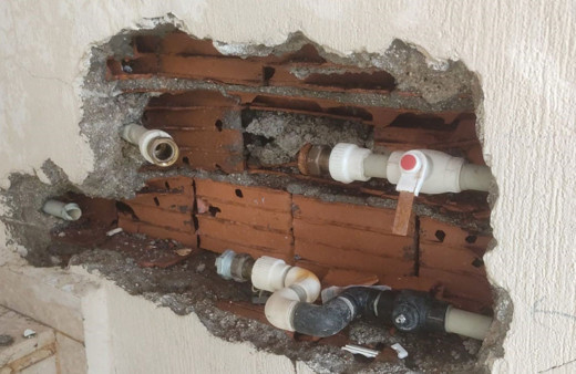 Depremzedere büyük ayıp! Bunu da yaptılar "Gücümüze gidiyor"