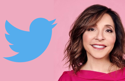 Twitter’in yeni CEO’su Yaccarino oldu