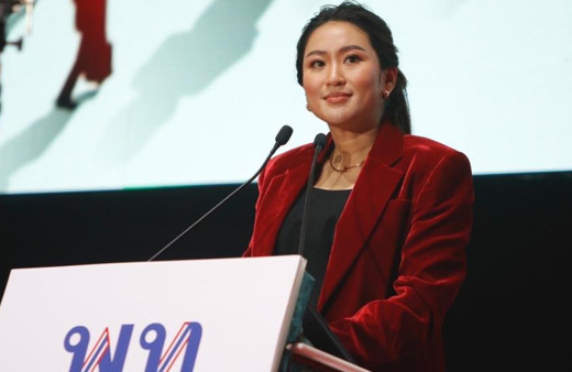 Tayland’da sandıktan koalisyon çıktı