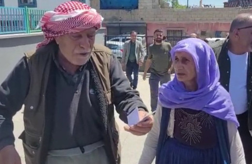 Sandık başında şoke oldular! Yüzlerce vatandaş oyunu kullanamadı