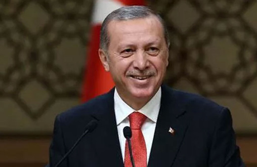 CHP Gençlik Kolları'nın paylaşımına AK Parti'den videolu yanıt