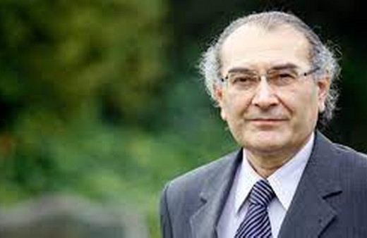 Psikiyatr Prof. Dr. Tarhan: "Sorumluluk almak, kişinin kendine yaptığı en büyük yatırım"