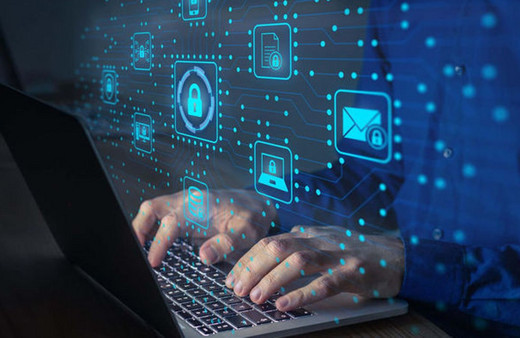 Türkiye'de casus yazılım saldırıları 2023'ün başında yüzde 13,7 arttı