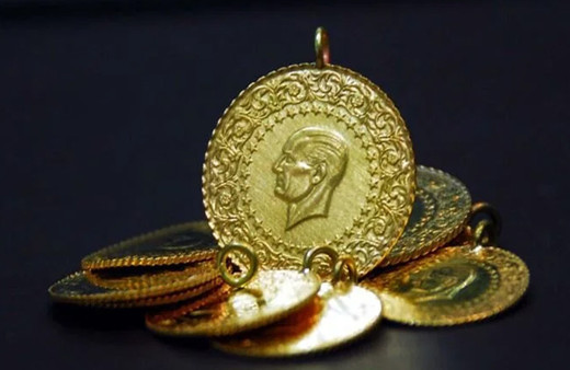 Seçim sonrası altında hızlı yükseliş! İslam Memiş'ten 2. tur için olay sözler