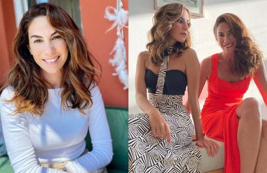 Başsavcılık 'seçim' soruşturması başlattı! Oyuncu Zeynep Beşerler de şüpheli sıfatında...