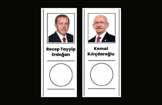Cumhurbaşkanlığı seçimi ikinci turu 28 Mayıs'ta yapılacak? Seçim takvimi nasıl işleyecek?