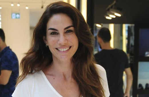 Zeynep Beşerler'in seçim sonucu hazımsızlığı! Halka hakaret etti...