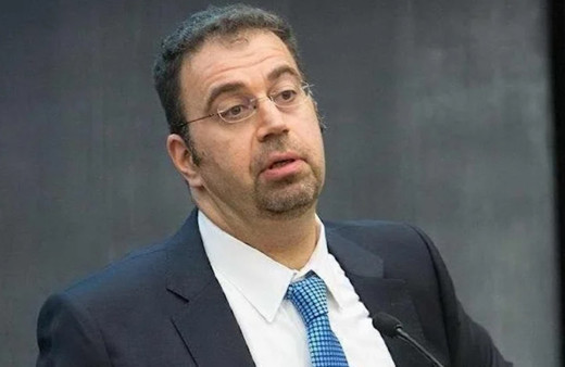 Ünlü ekonomist Daron Acemoğlu'dan seçim değerlendirmesi! "Etki beklendiği kadar büyük olmadı"