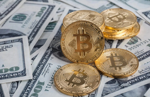 Seçim sonrası dolar, euro, bitcoin! Piyasalarda 2.tur tepkisi: İşte 15 Mayıs 2023 son fiyatlar