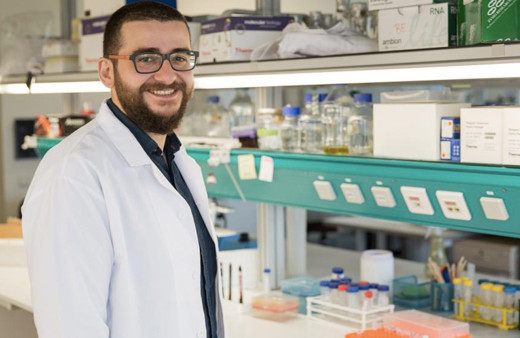 Sera Kadıgil kocası, kiminle evli? Eşi Tolga Sütlü ne iş yapıyor, kaç yaşında?