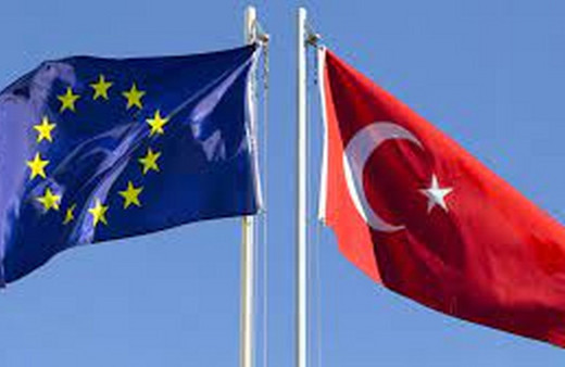 AB'den Türkiye'deki seçimlerle ilgili değerlendirme