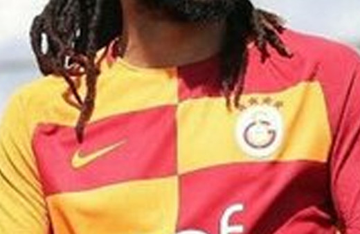Galatasaray'ın eski yıldızı Beşiktaş'ın gündeminde