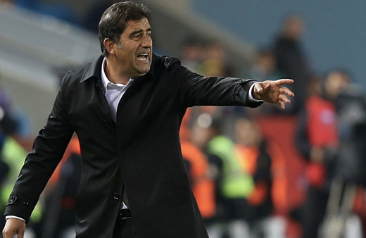 Ünal Karaman milletvekili oldu mu 2023 Meclis'e girdi mi? Ünal Karaman kimdir?