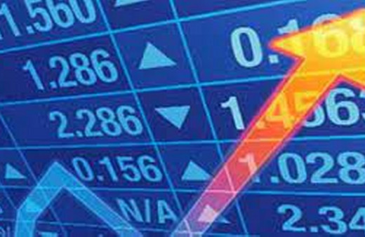 Piyasalarda gün ortası