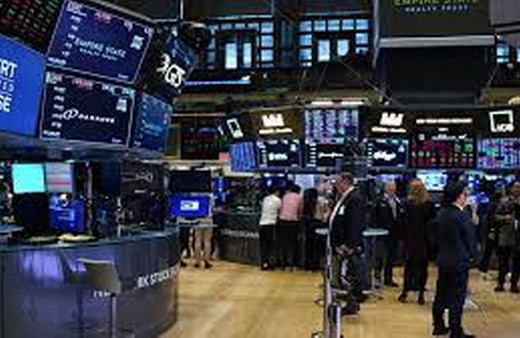 Küresel piyasalar haftaya temkinli başladı