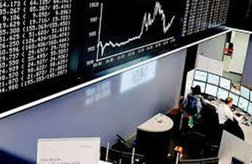 Avrupa borsaları İspanya hariç yükselişle açıldı